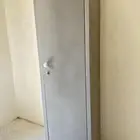 دالوب