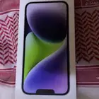 ايفون14