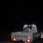 شاص 2011 مرهم 21