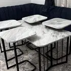 طاولات جديده