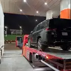 سطحة هيدروليك الرياض
