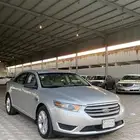فورد تورس 2018
