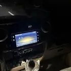 مسجل جيب ربع 2015