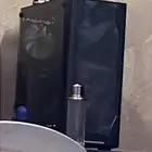 بيسي Pc قيمنق