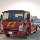 للايجار سطحه نقل مركبات