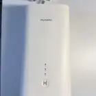 جهاز راوتر يدعم 5G و 4G اخو الجديد