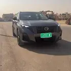 جي اي سي GAC ام زوم  Emzoom