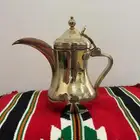 دلة العساف صغيره