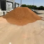 رمل بناء خرسانه بحص