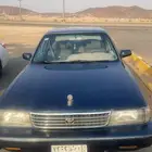 كرسيداموديل 1991
