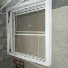 نافذه منازل