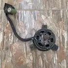 دينامو مروحة سوناتا جينيسس