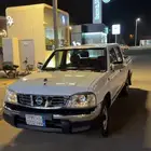 ددسن ممشى قليل 2016