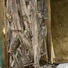 عود هندي طبيعي 100   سوبر