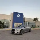 كرايسلر 2015 فئة S300