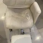كرسي دوار مجانا