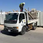 دينه قلاب للبيع