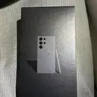 جالكسي اس 24 الترا جديد