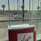 شرائح نت و اتصال بعروض مميزة