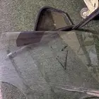 كيا أوبتيما