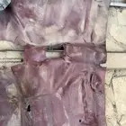 فرشة ارضية هايلكس