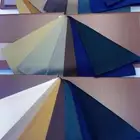 أقمشة فاخرة