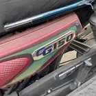 دبابات صيني