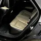 سياره كرايسلر فل كامل موديل 2020 لون اسود