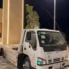 سطحه المظيلف القنفذه المخواة ناوان حفار دوقه