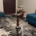 للبيع عدنيه