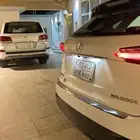 لوحة سياره خصوصي د ا ن 9096