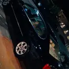 للبيع لكزز جي اس 300 موديل 2001