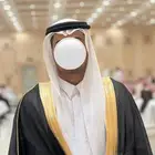 تصوير مناسبات