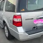 فورد اكسبيدشن 2010