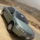 كامري