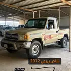 شاص بريمي 2012