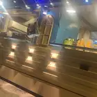 فوداترك للاجار