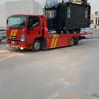 من الشرقيه الدمام الى الرياض