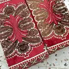 مساند قديمه