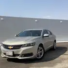 امبالا 2015 LS