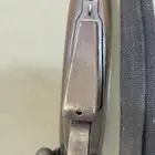 بندق تراث كنديه