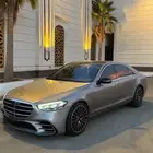 مرسيدس مرهم الجوهره