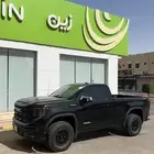 جنوط ميثود
