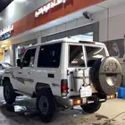 جيب ربع سعودي 2022