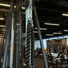 احتاج اشتراك نادي