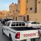 نقل اغراض بريده بسعر مناسب