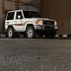 جيب ربع