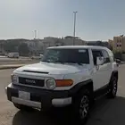 اف جي 2010