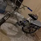 نتفح السوم على 260