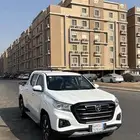 شانجان هنتر 2023